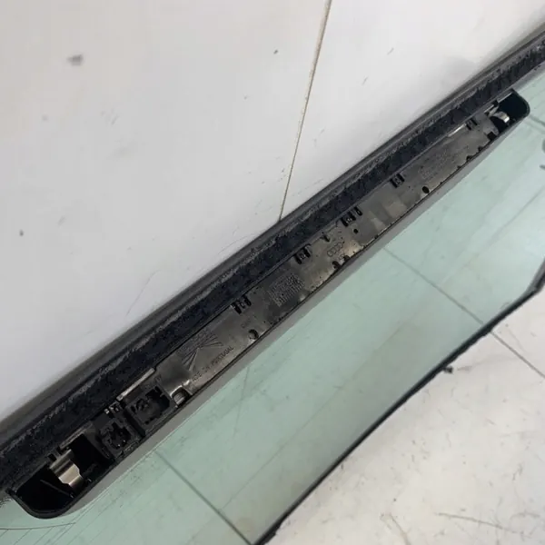 OEM 985423695236584126 Takalasitakaappi Audi A6 C7 Sedanille image 7