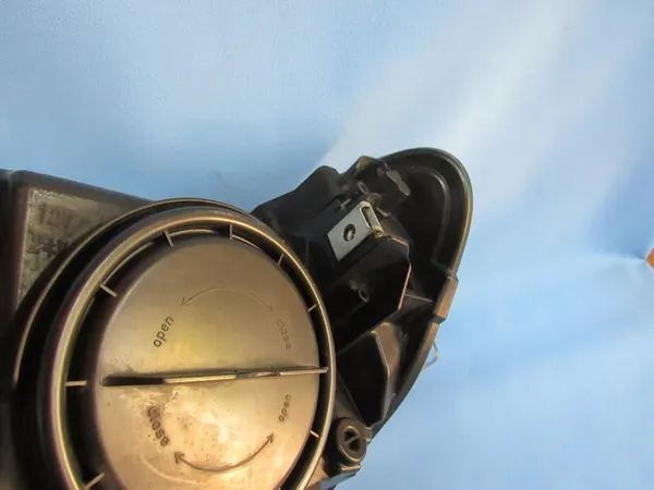 BMW 1 F20 F21 Farol Direito Bi-Xenon LED 2011-2015 image 8