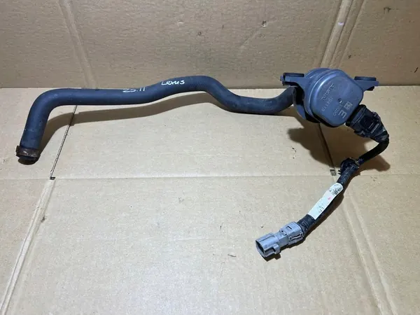 TOYOTA LEXUS Vattenpump G9040-33050 image 4