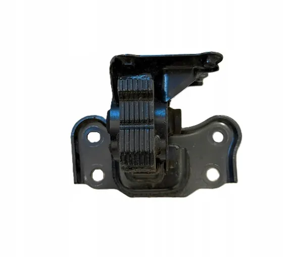 Motorsteun TOYOTA AVENSIS T27 image 2