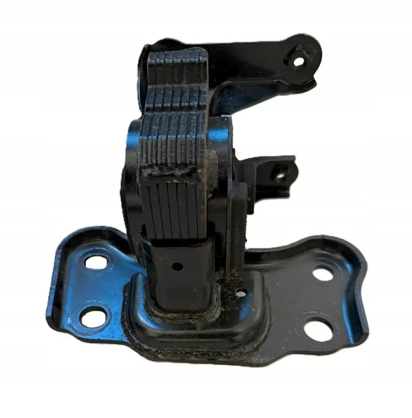 Motorsteun TOYOTA AVENSIS T27 image 3