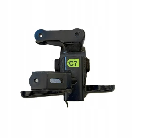 Motorsteun TOYOTA AVENSIS T27 image 4