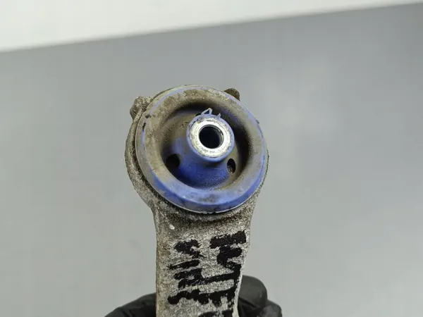 Radiatorbevestiging OEM NA voor DS 7 Crossback image 3