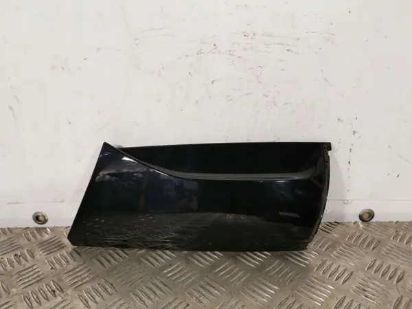 OEM 18667510 Seitenfensterleiste für Mini Cooper image 2