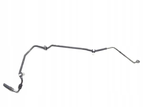 Cabo caixa OEM A6461801130 para CLK W209 2.2 CDI image 3