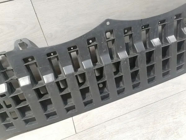 TOYOTA AYGO II Etupuskuri Suojus 52618-0H030 image 7