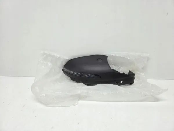 OEM 963066605R Tampa Espelho Esquerdo com Pisca image 2