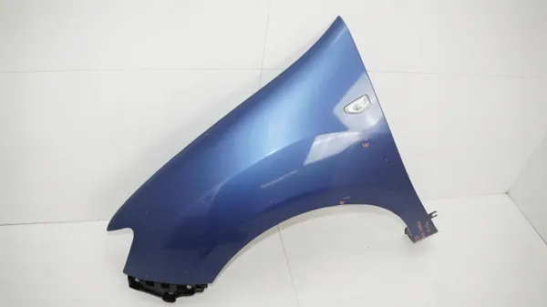 Para-lamas dianteiro esquerdo OEM 360194226 Dacia Sandero II image 3