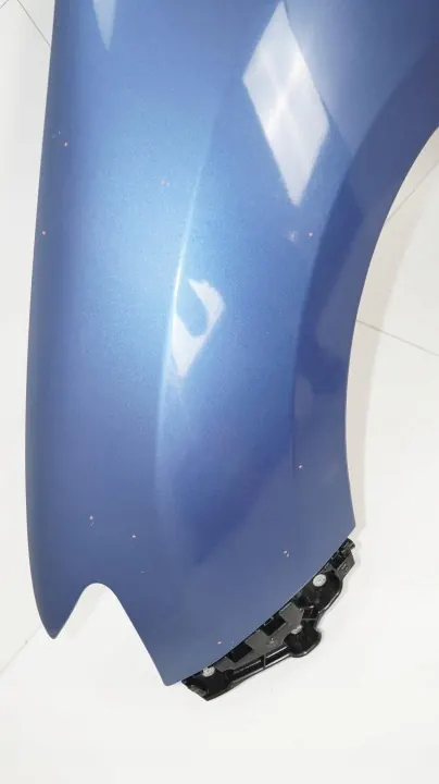 Para-lamas dianteiro esquerdo OEM 360194226 Dacia Sandero II image 5
