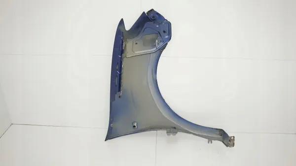 Para-lamas dianteiro esquerdo OEM 360194226 Dacia Sandero II image 9