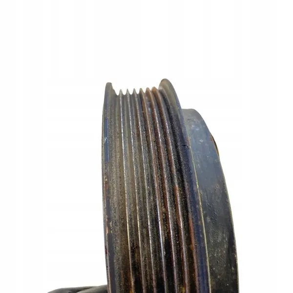 Polia do virabrequim Ford Transit image 6