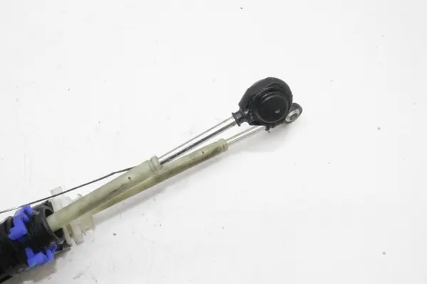 Câble de changement de vitesses RENAULT CAPTUR II 1.0L essence OEM image 6