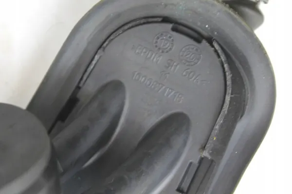 Câble de changement de vitesses RENAULT CAPTUR II 1.0L essence OEM image 7