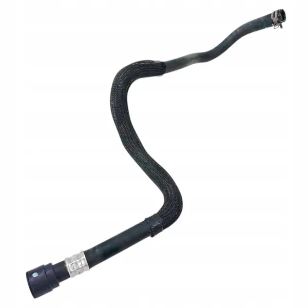 Durite de Chauffage OEM 10GM563A pour Escalade/Yukon/Tahoe image 2