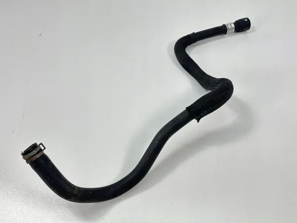 Durite de Chauffage OEM 10GM563A pour Escalade/Yukon/Tahoe image 3