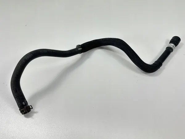 Durite de Chauffage OEM 10GM563A pour Escalade/Yukon/Tahoe image 4