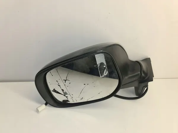 Vasen peili Toyota Auris 87906-02260 OEM image 2