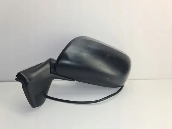 Vasen peili Toyota Auris 87906-02260 OEM image 3