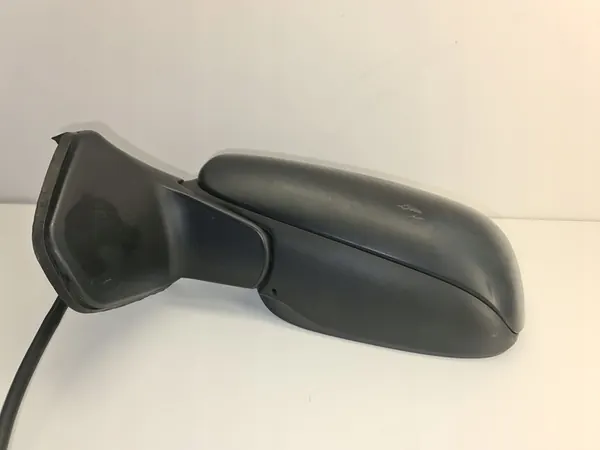 Vasen peili Toyota Auris 87906-02260 OEM image 4