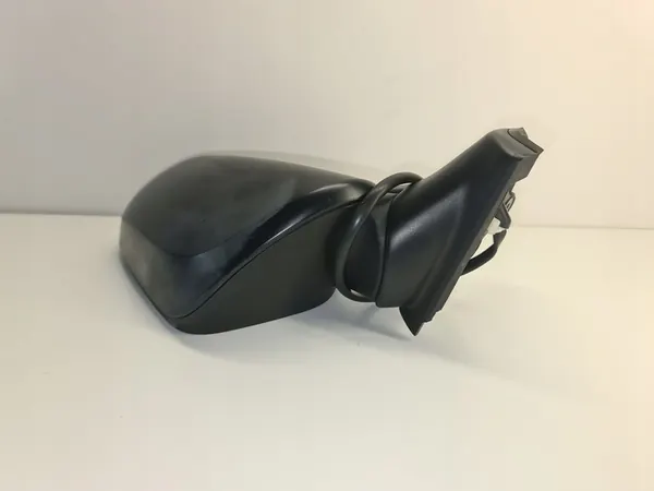 Vasen peili Toyota Auris 87906-02260 OEM image 6
