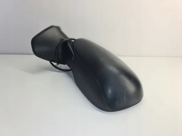 Vasen peili Toyota Auris 87906-02260 OEM image 7