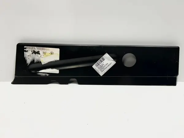 OEM 5Q0802091A Vasen lattiapaneeli - Käytetty image 2
