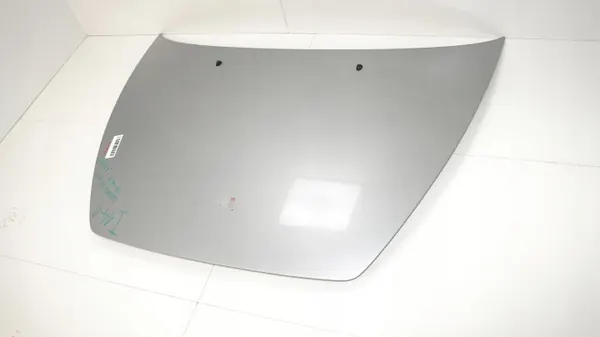 Motorabdeckung Volvo C30 OEM 375484405 (2010-2012) image 3
