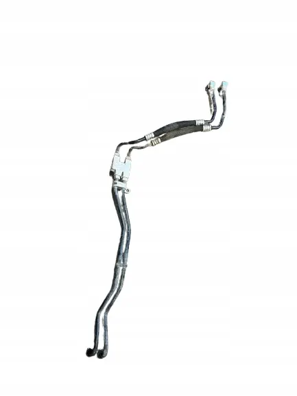 OEM 52014762AA Vaihteistoöljypiiput Dodge Chargerille image 2