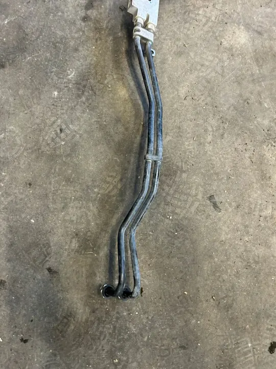 OEM 52014762AA Vaihteistoöljypiiput Dodge Chargerille image 3