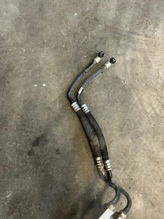 OEM 52014762AA Vaihteistoöljypiiput Dodge Chargerille image 6