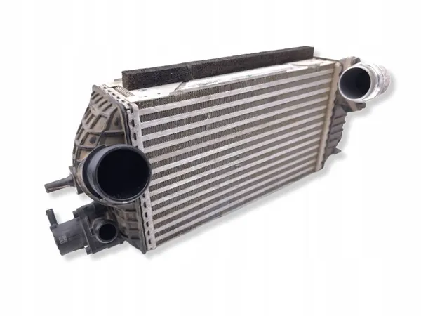 Intercooler OEM 282702M800 för Kia Sportage V image 2