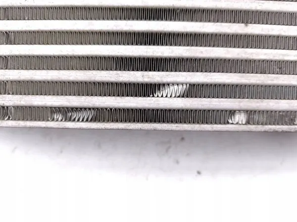 Intercooler OEM 282702M800 för Kia Sportage V image 10