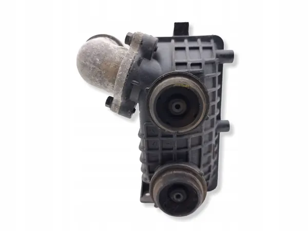Intercooler OEM 282702M800 för Kia Sportage V image 6