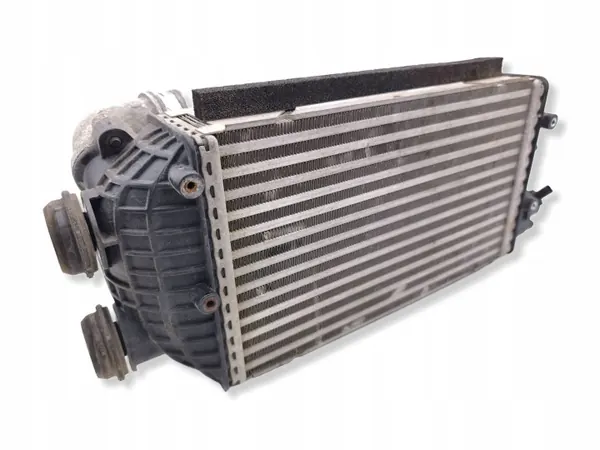 Intercooler OEM 282702M800 för Kia Sportage V image 7