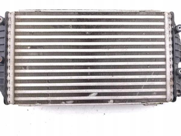 Intercooler OEM 282702M800 för Kia Sportage V image 9
