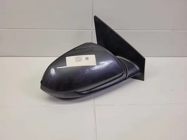 Oikea ulkopeili Kia Stonic 2018 87620H8050 image 10