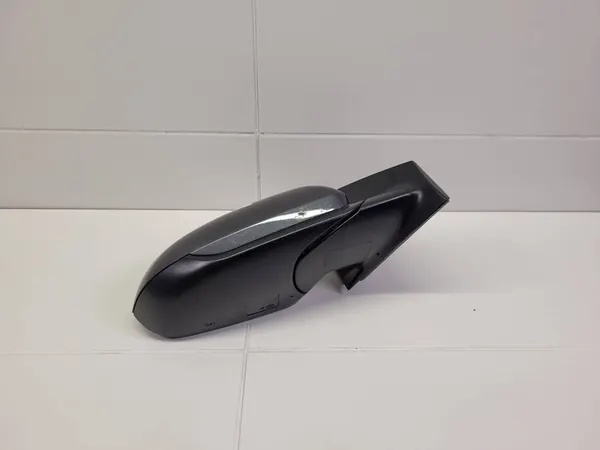 Oikea ulkopeili Kia Stonic 2018 87620H8050 image 2