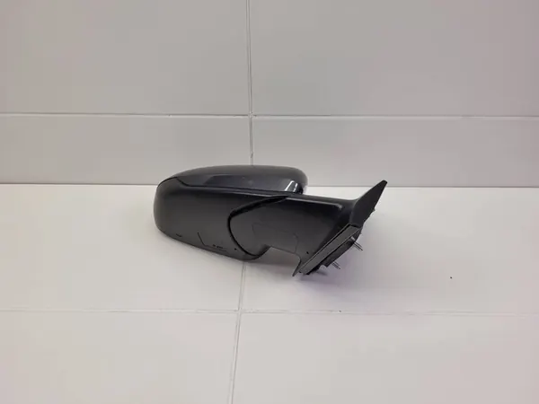 Oikea ulkopeili Kia Stonic 2018 87620H8050 image 3