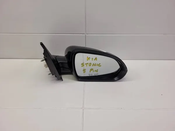 Oikea ulkopeili Kia Stonic 2018 87620H8050 image 5