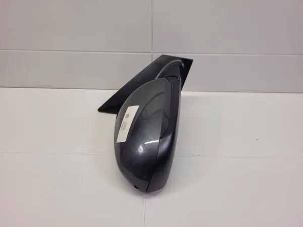 Oikea ulkopeili Kia Stonic 2018 87620H8050 image 8