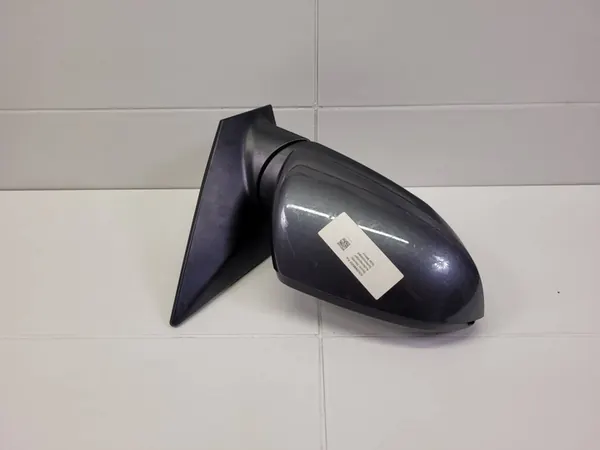 Oikea ulkopeili Kia Stonic 2018 87620H8050 image 9