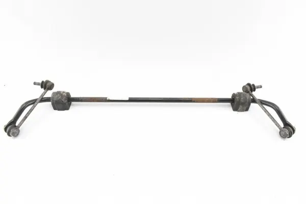 Front-Stabilisator 24mm OEM 41979607 für BMW F11 image 2