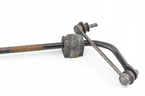 Front-Stabilisator 24mm OEM 41979607 für BMW F11 image 3