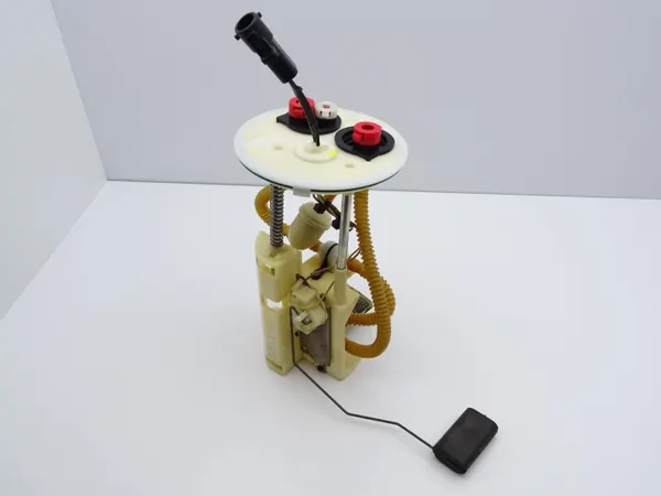 Capteur Niveau Carburant OEM DRC96640 Jaguar S-Type image 2