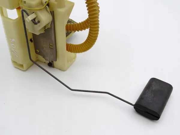 Capteur Niveau Carburant OEM DRC96640 Jaguar S-Type image 3
