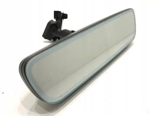 Espejo interior OEM 87810-0WY10 para Lexus LBX image 2