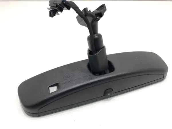 Espejo interior OEM 87810-0WY10 para Lexus LBX image 3