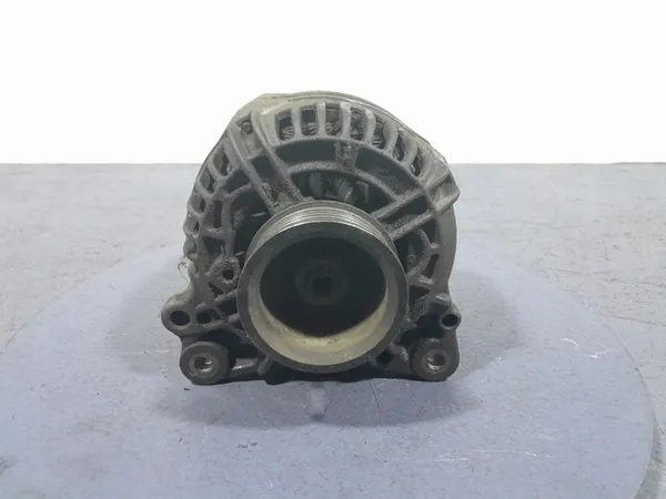 VOLVO S80 I 2.5 TDI Alternator 9459093 image 2