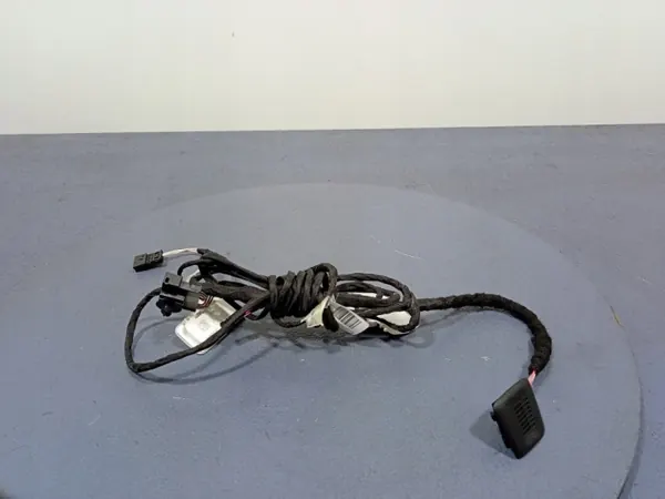 Harness de techo BMW X3 G01 G02 OEM 5A20952 image 2