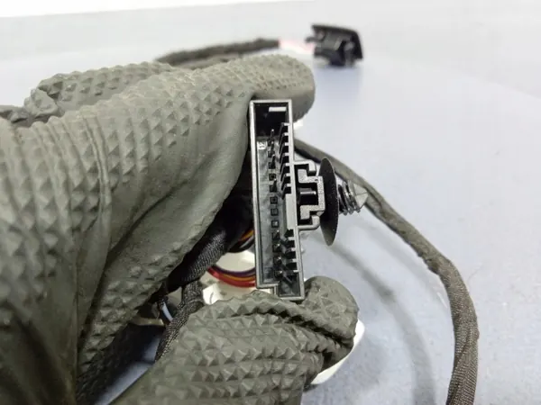 Harness de techo BMW X3 G01 G02 OEM 5A20952 image 3